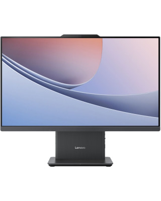 Моноблок LENOVO AIO-24IRH9 (F0HN00Y8UO)