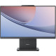 Моноблок LENOVO AIO-24IRH9 (F0HN00Y8UO)