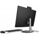 Моноблок HP All-in-One 24-CR1007ua (AE0P6EA)