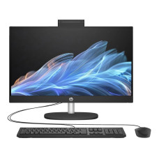 Моноблок HP All-in-One 24-CR1007ua (AE0P6EA)