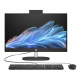 Моноблок HP All-in-One 24-CR1007ua (AE0P6EA)
