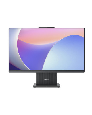 Моноблок LENOVO AIO-27ARR9 (F0HQ00B6UO)