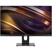 Моноблок 2E Rational K6 23.8 (2E-K6.V2.11)