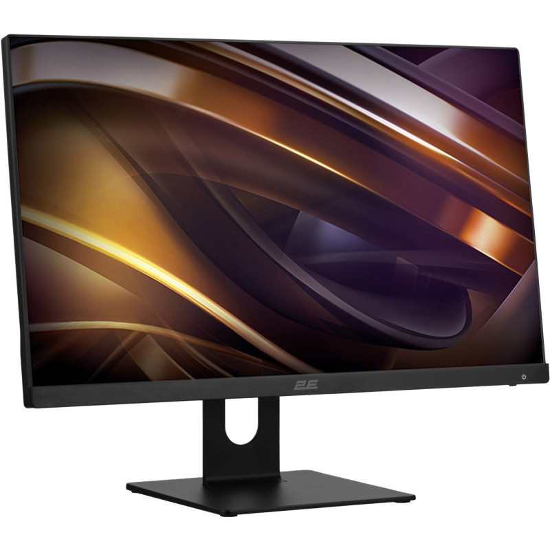 Моноблок 2E Rational K6 23.8 (2E-K6.V2.11)