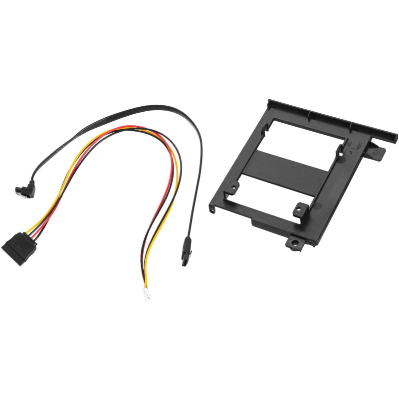 Моноблок 2E Rational K6 23.8 (2E-K6.V2.11)