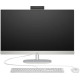 Моноблок HP All-in-One 24-CR1006ua (D3SB2EA)