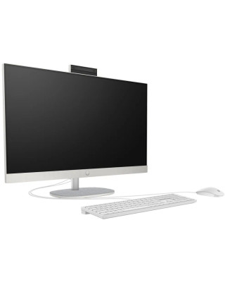 Моноблок HP All-in-One 24-CR1006ua (D3SB2EA)