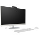 Моноблок HP All-in-One 24-CR1006ua (D3SB2EA)