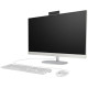Моноблок HP All-in-One 24-CR1006ua (D3SB2EA)