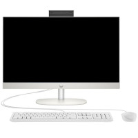 Моноблок HP 240-G10 (8T2Z6ES)