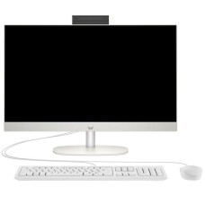 Моноблок HP 240-G10 (8T2Z6ES)