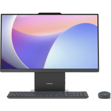 Моноблок Lenovo IdeaCentre AiO 24IRH9 (F0HN00HQUO)