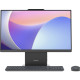 Моноблок Lenovo IdeaCentre AiO 24IRH9 (F0HN00HQUO)