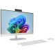 Моноблок HP All-in-One C31F5EA