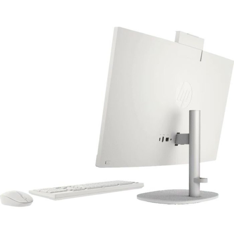 Моноблок HP All-in-One C31F5EA