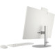 Моноблок HP All-in-One C31F5EA