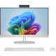 Моноблок HP All-in-One C31F5EA