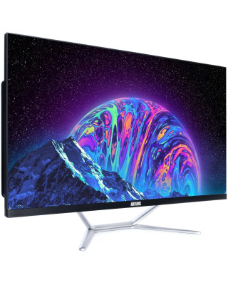 Моноблок ARTLINE Gaming G79 (G79v84)