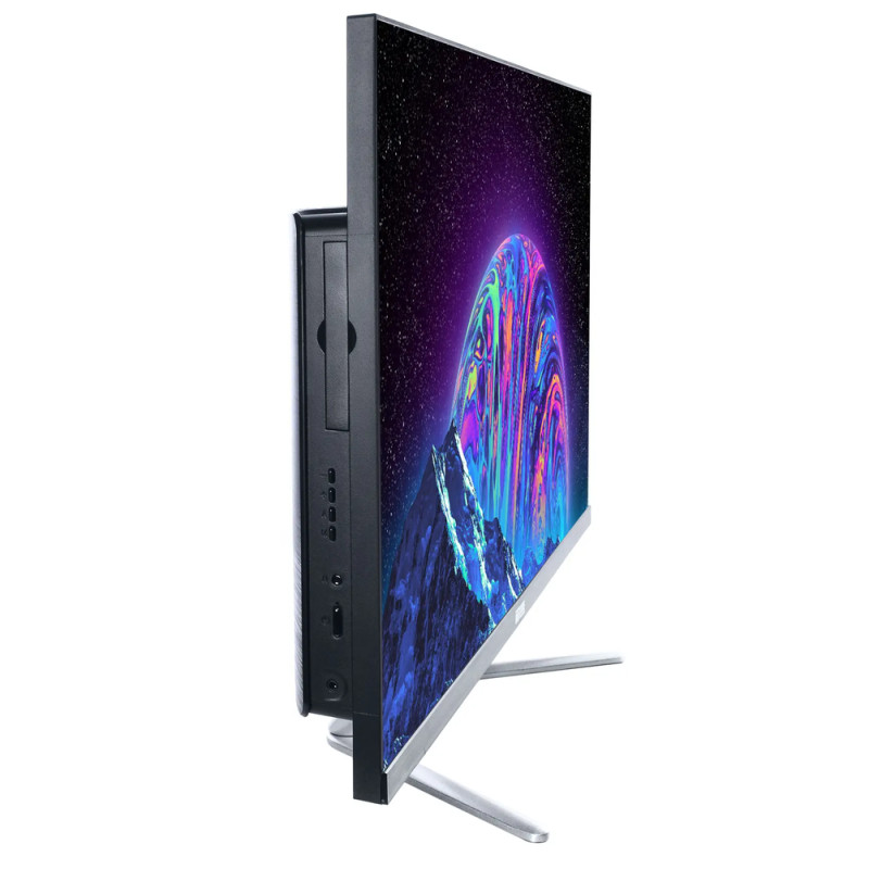 Моноблок ARTLINE Gaming G79 (G79v84)