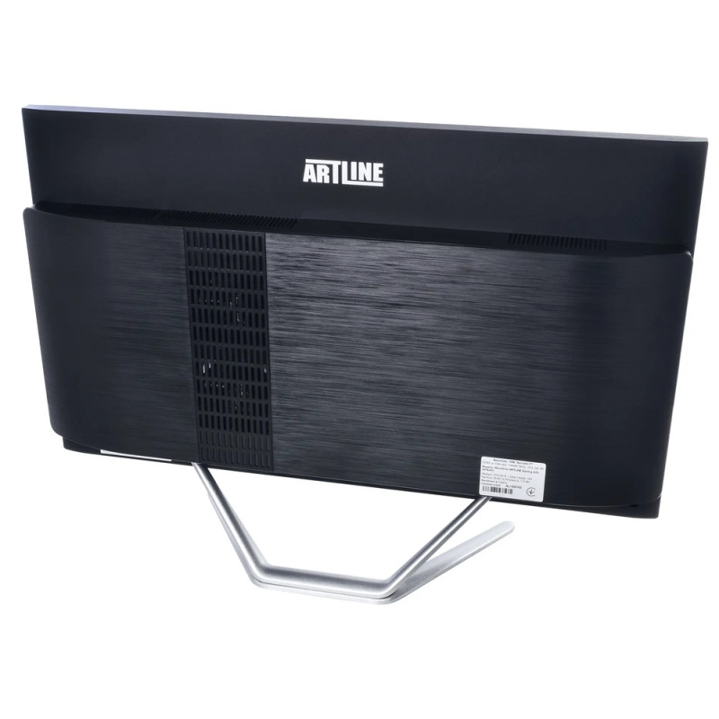 Моноблок ARTLINE Gaming G79 (G79v84)