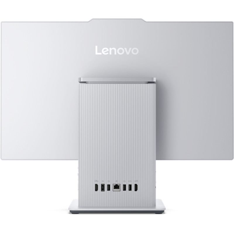 Моноблок LENOVO AIO 24IRH9 (F0HN008YUO)