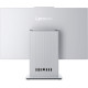Моноблок LENOVO AIO 24IRH9 (F0HN008YUO)