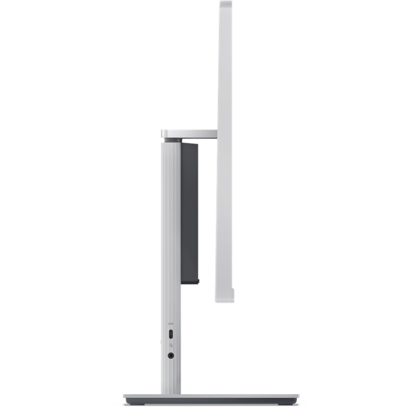 Моноблок LENOVO AIO 24IRH9 (F0HN008YUO)