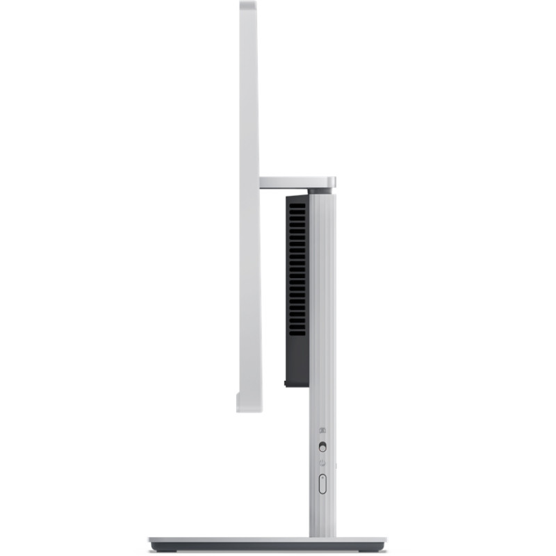 Моноблок LENOVO AIO 24IRH9 (F0HN008YUO)