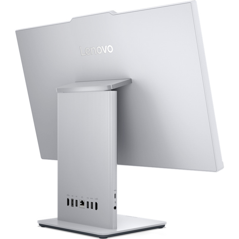 Моноблок LENOVO AIO 24IRH9 (F0HN008YUO)
