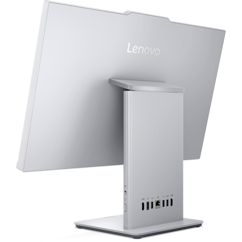 Моноблок LENOVO AIO 24IRH9 (F0HN008YUO)