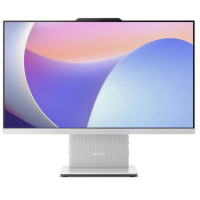 Моноблок LENOVO AIO 24IRH9 (F0HN008YUO)