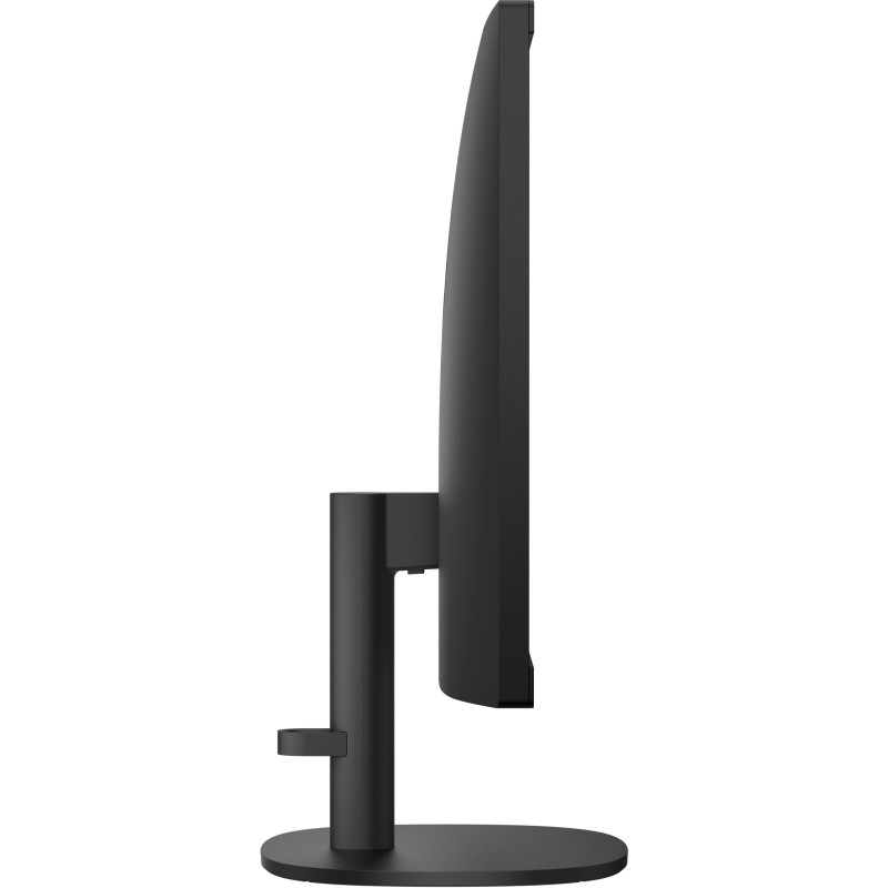 Моноблок HP 22-dg0001ua (AE0P2EA)