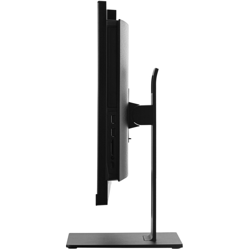 Моноблок 2E Rational K6 23.8 (2E-K6.V2.13)