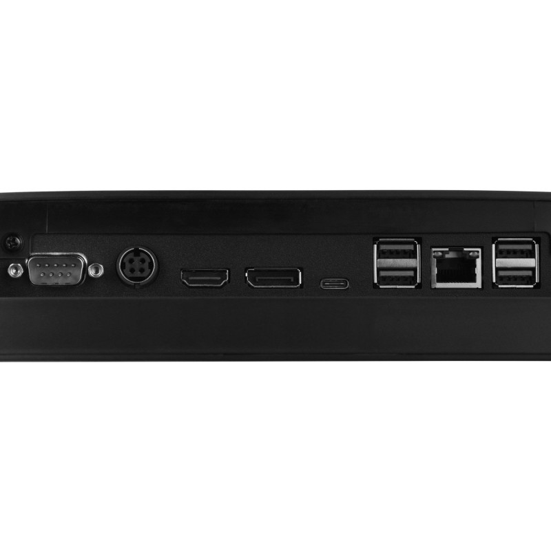 Моноблок 2E Rational K6 23.8 (2E-K6.V2.13)