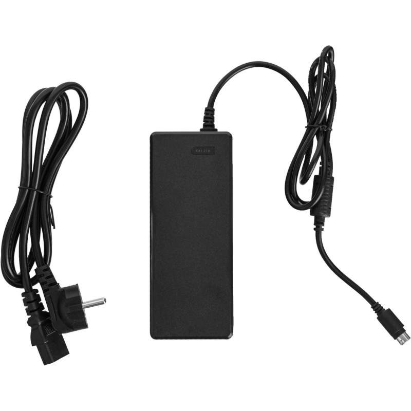 Моноблок 2E Rational K6 23.8 (2E-K6.V2.13)