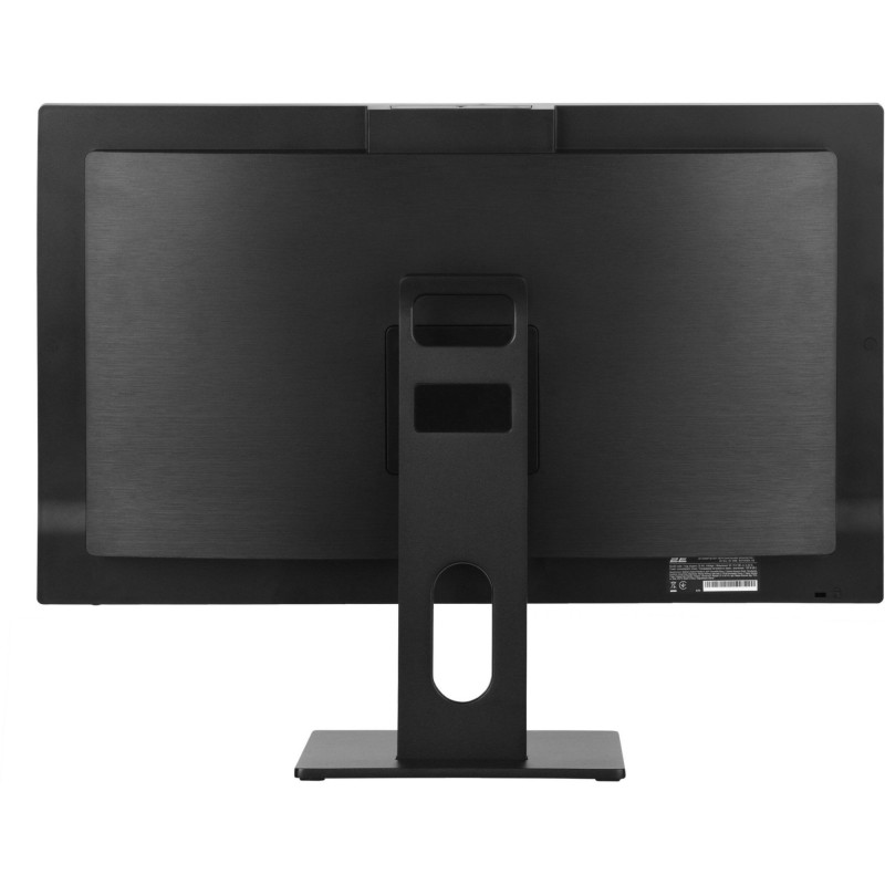 Моноблок 2E Rational K6 23.8 (2E-K6.V2.13)