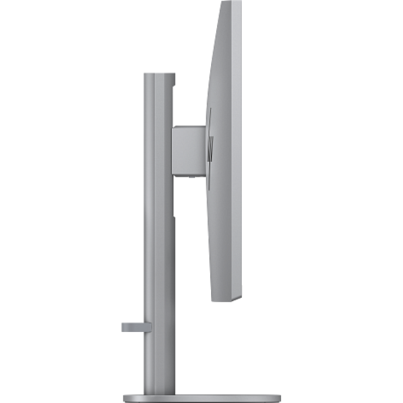 Моноблок HP All-in-One 27-cr0036ua (D3SB4EA)