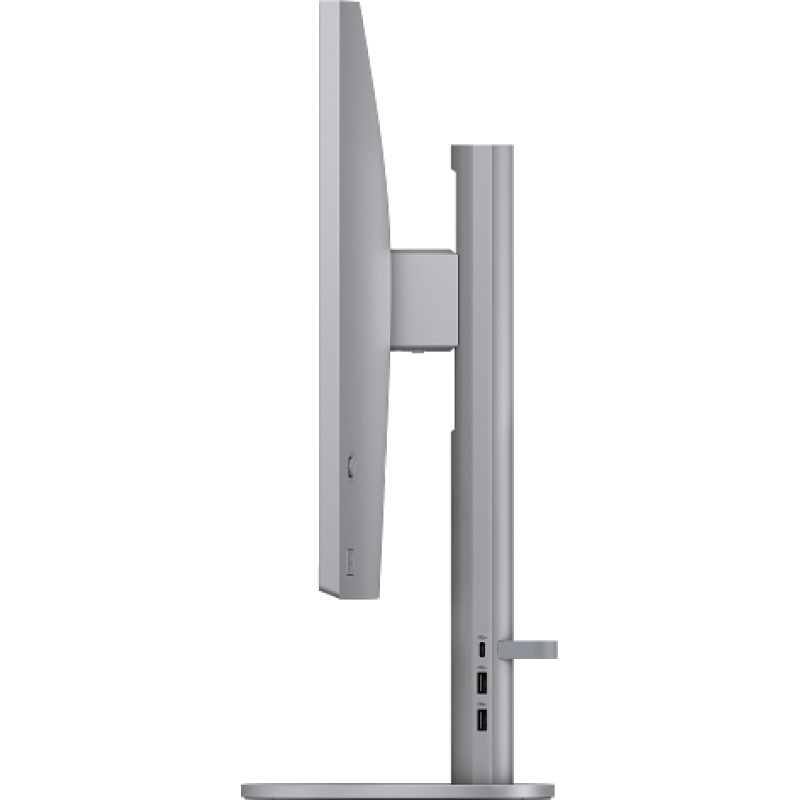 Моноблок HP All-in-One 27-cr0036ua (D3SB4EA)