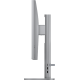 Моноблок HP All-in-One 27-cr0036ua (D3SB4EA)