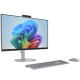 Моноблок HP All-in-One 27-cr0036ua (D3SB4EA)