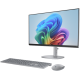Моноблок HP All-in-One 27-cr0036ua (D3SB4EA)