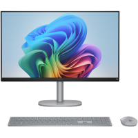 Моноблок HP All-in-One 27-cr0036ua (D3SB4EA)