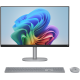 Моноблок HP All-in-One 27-cr0036ua (D3SB4EA)