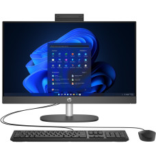 Моноблок HP 240-G10 (9M9M3AT)