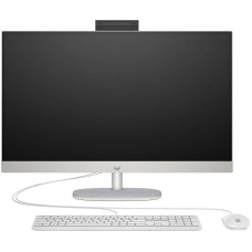 Моноблок HP All-in-One 27-cr0034ua (D3SB3EA)