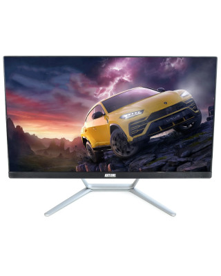 Моноблок ARTLINE Home G73 (G73v23)