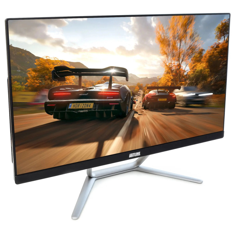Моноблок ARTLINE Home G73 (G73v23)