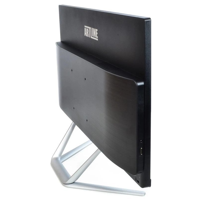 Моноблок ARTLINE Home G73 (G73v23)