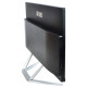 Моноблок ARTLINE Home G73 (G73v23)