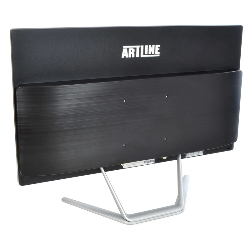 Моноблок ARTLINE Home G73 (G73v23)